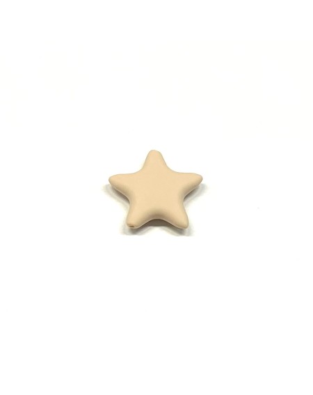 STARFISH