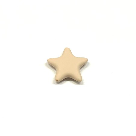 STARFISH