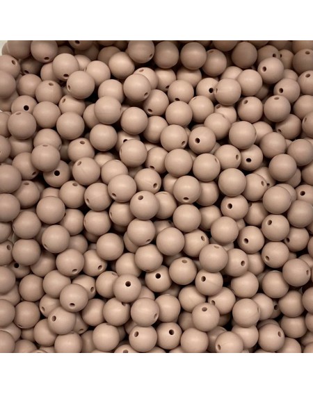 Babyjart Siliconen Ballchen 12mm