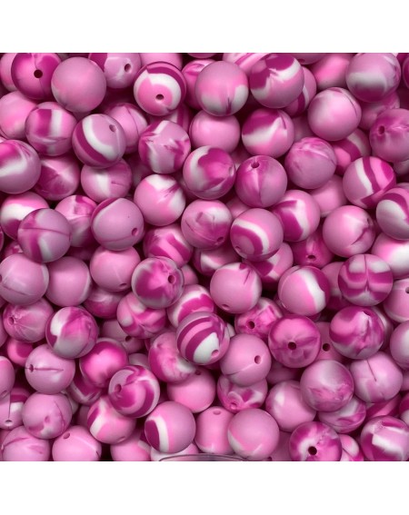 Babyjart silicone beads 15mm