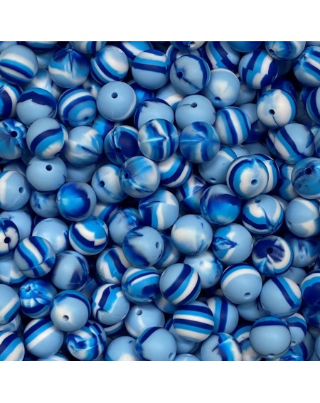 Babyjart silicone beads 15mm