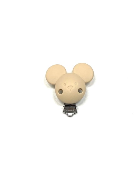 CLIP MICKEY MOUSE