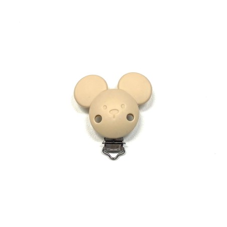 CLIP MICKEY MOUSE