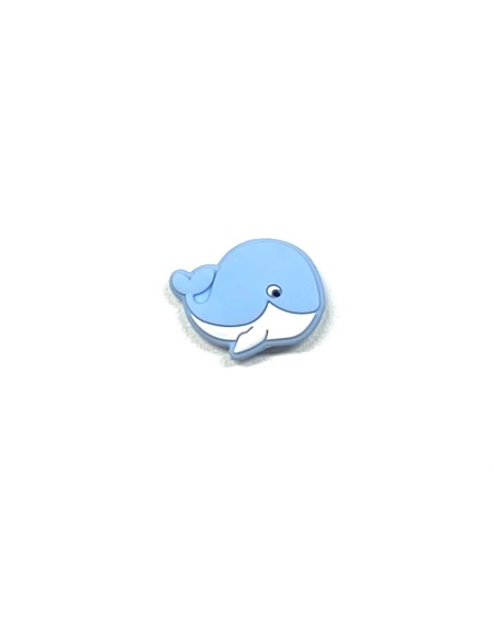 Whale