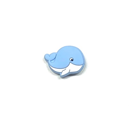 Whale