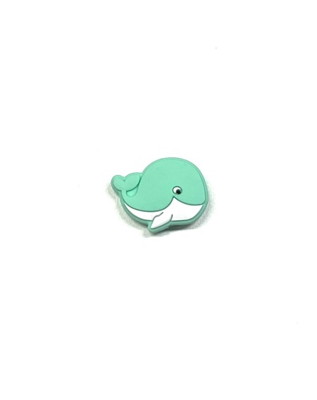 Whale