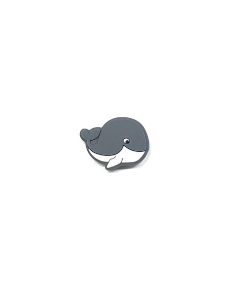 Whale