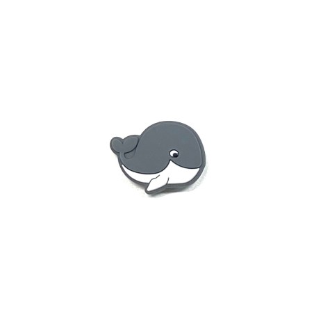 Whale