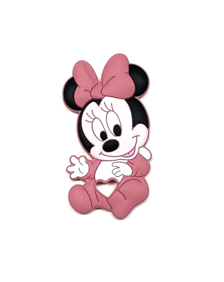 MINNIE