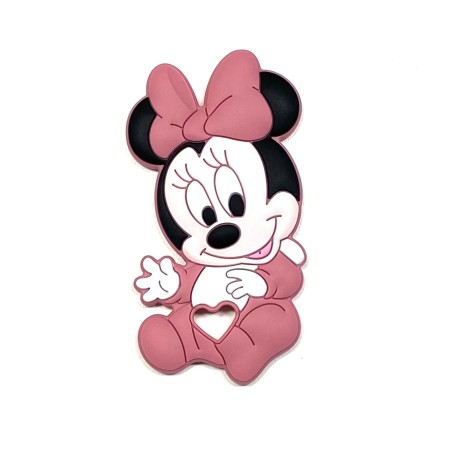 MINNIE