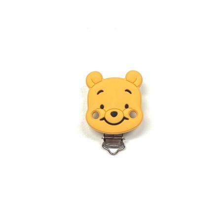 CLIP WINNIE