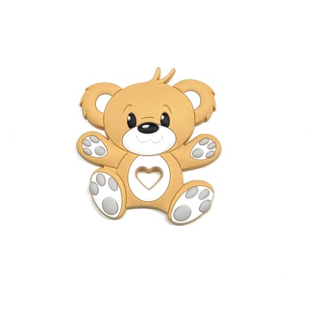 Orso 2
