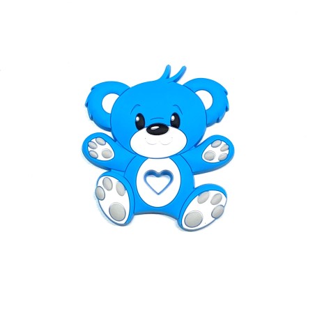 Orso 2