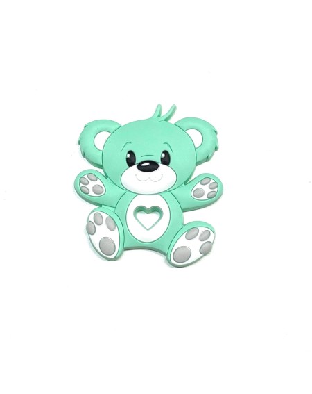 Bear 2