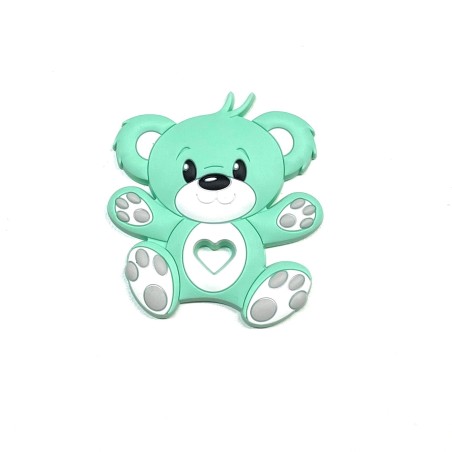 Bear 2