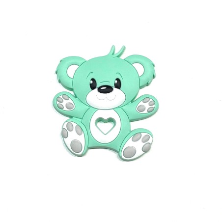 Orso 2