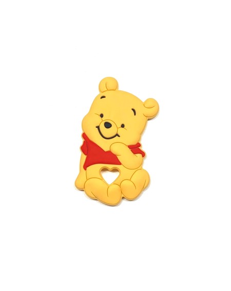 Winnie