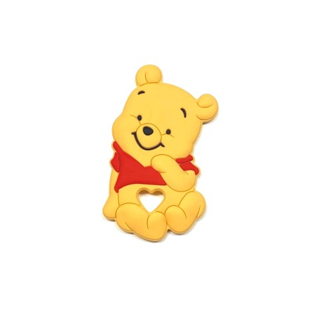 Winnie