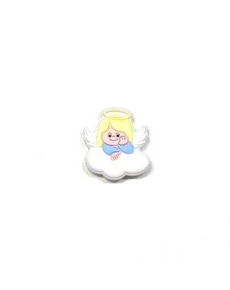 Angel Cloud