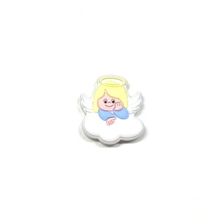 Angel Cloud