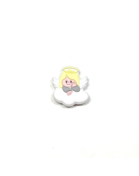 Angel Cloud