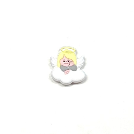 Angel Cloud