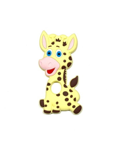 Giraffa