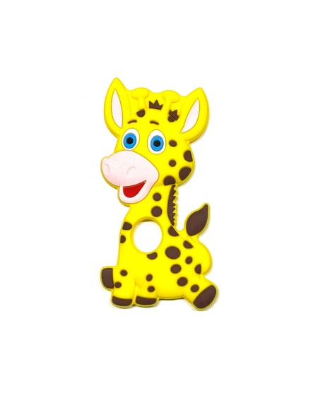 Giraffa