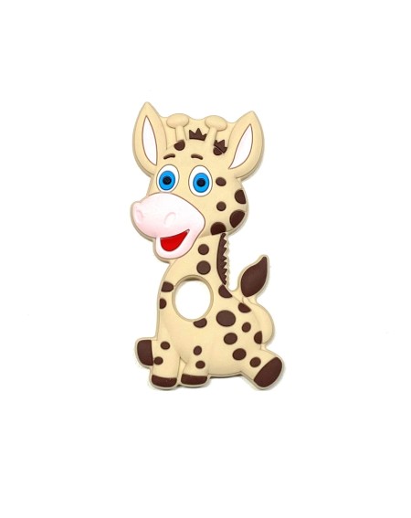 Giraffa