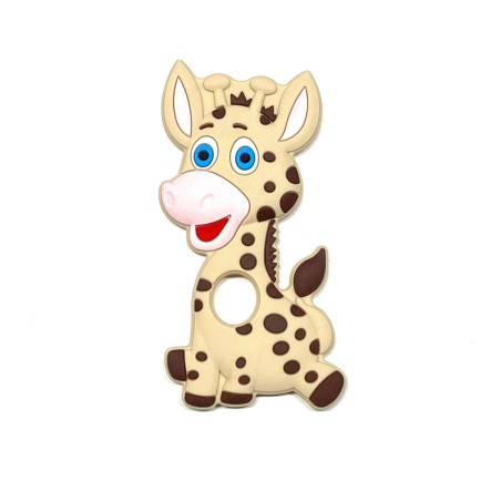 Giraffa