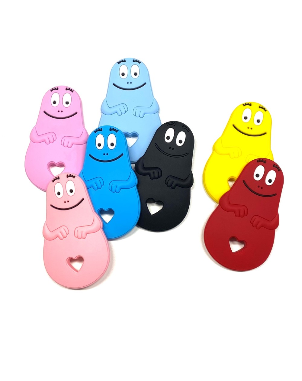 Barbapapà