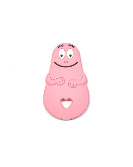 Barbapapà