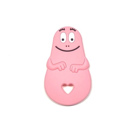 Barbapapà