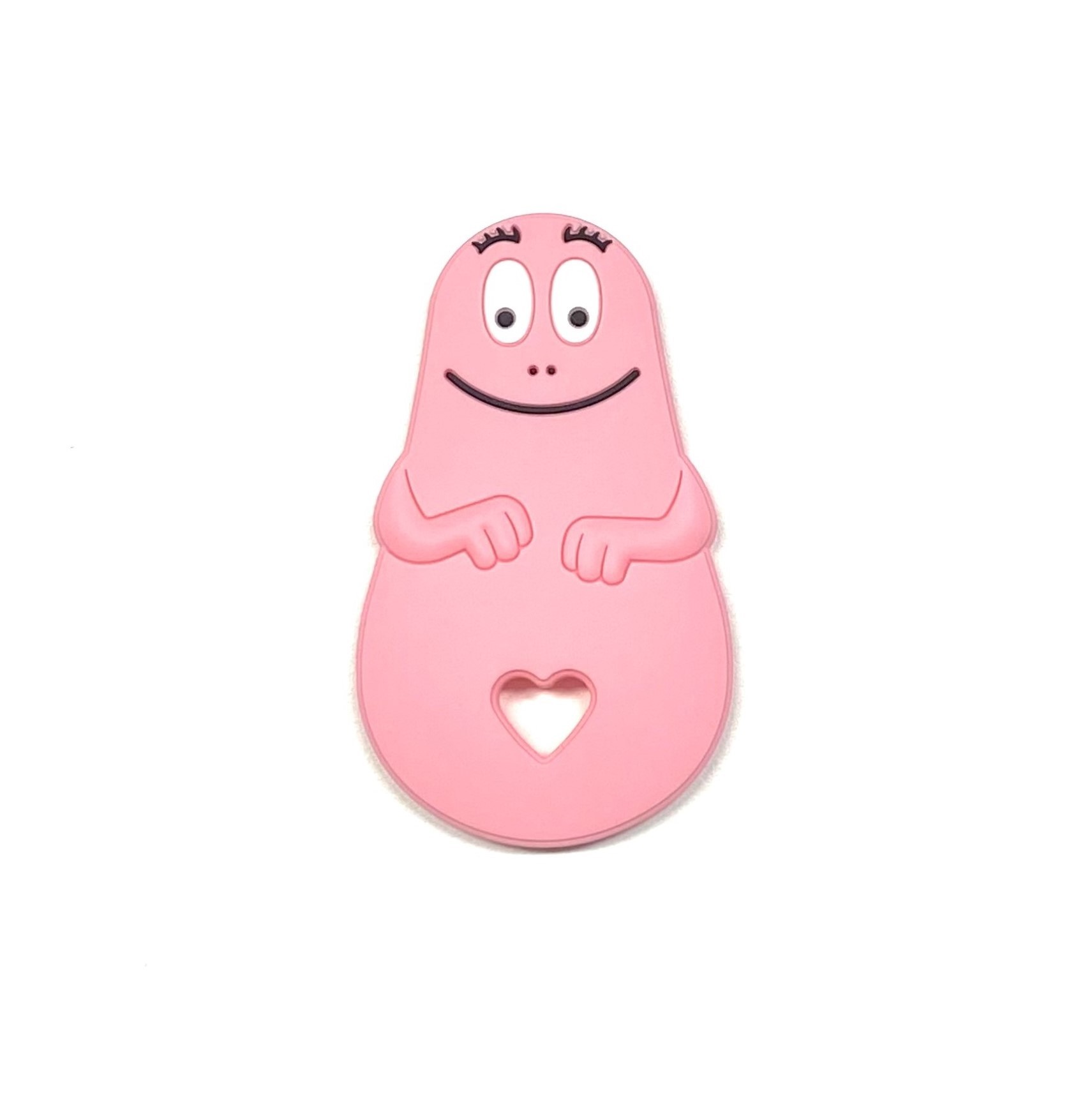 Porte bebe barbapapa sales