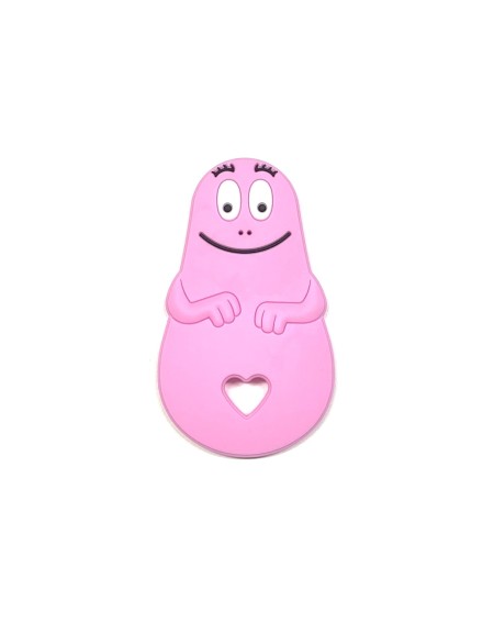 Barbapapà