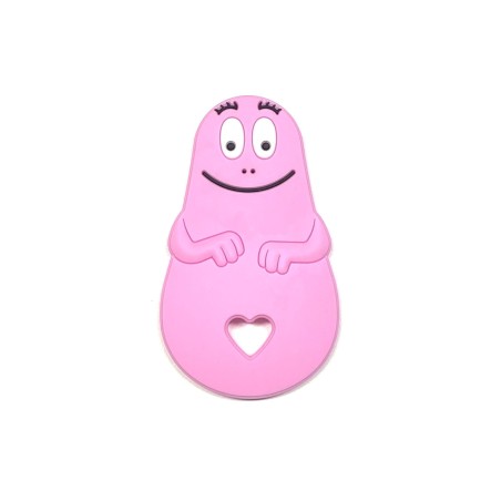 Barbapapà