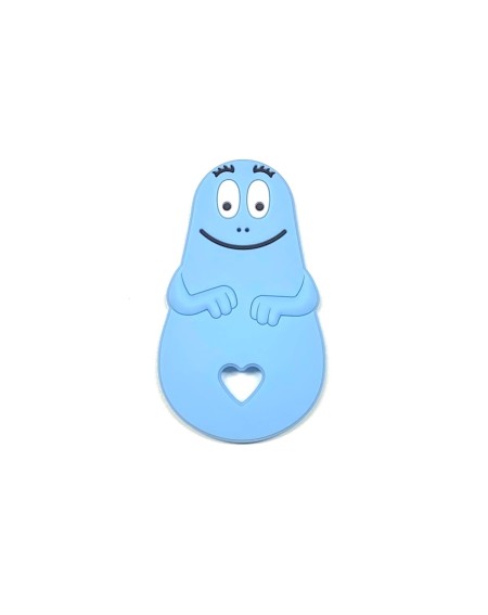 Barbapapà