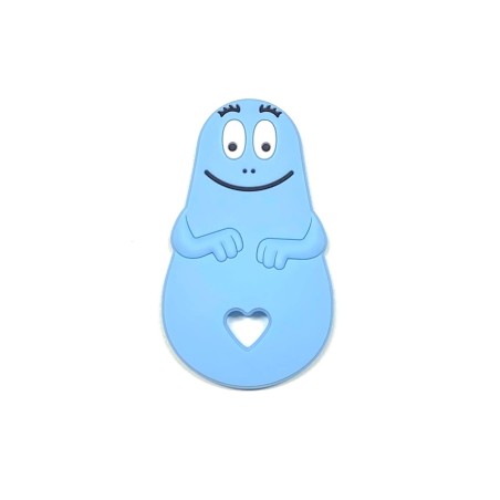 Barbapapà