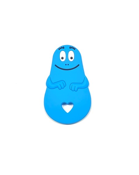 Barbapapà