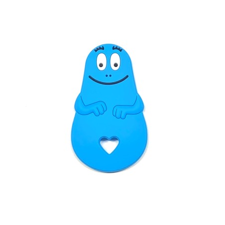 Barbapapà