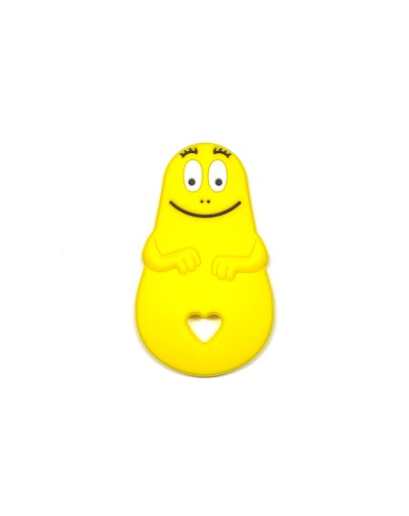 Barbapapà