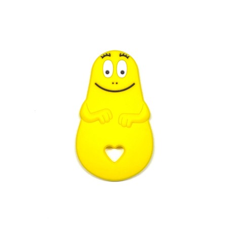 Barbapapà