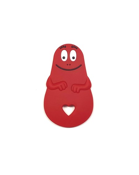 Barbapapà