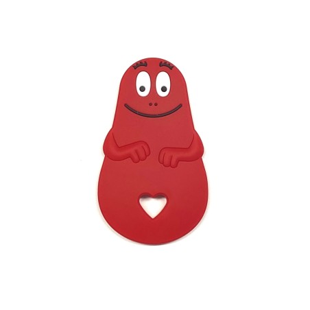 Barbapapà