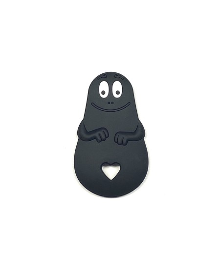 Barbapapà