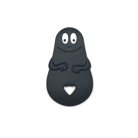 Barbapapà