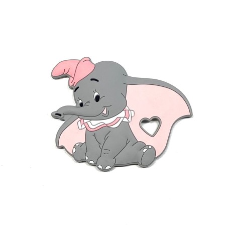 DUMBO