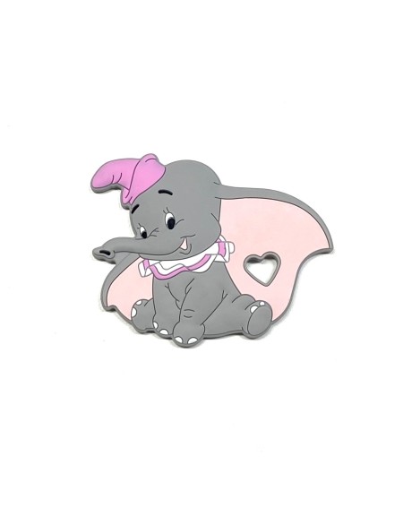 DUMBO