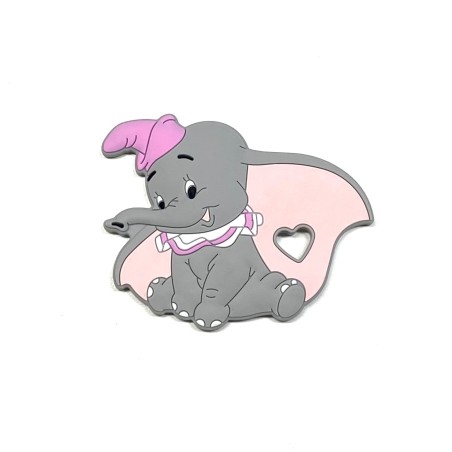 DUMBO