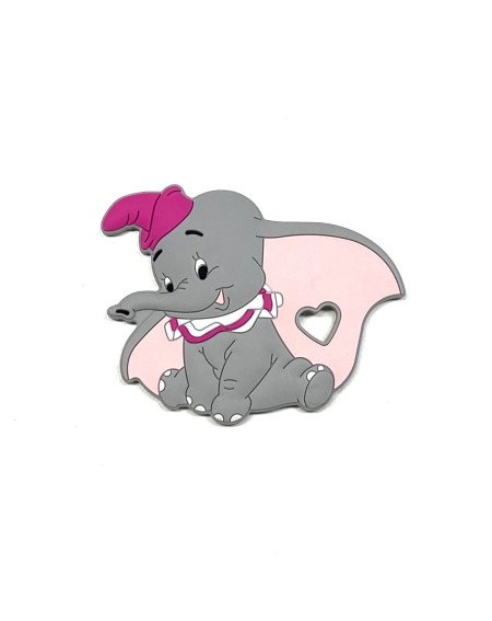 DUMBO